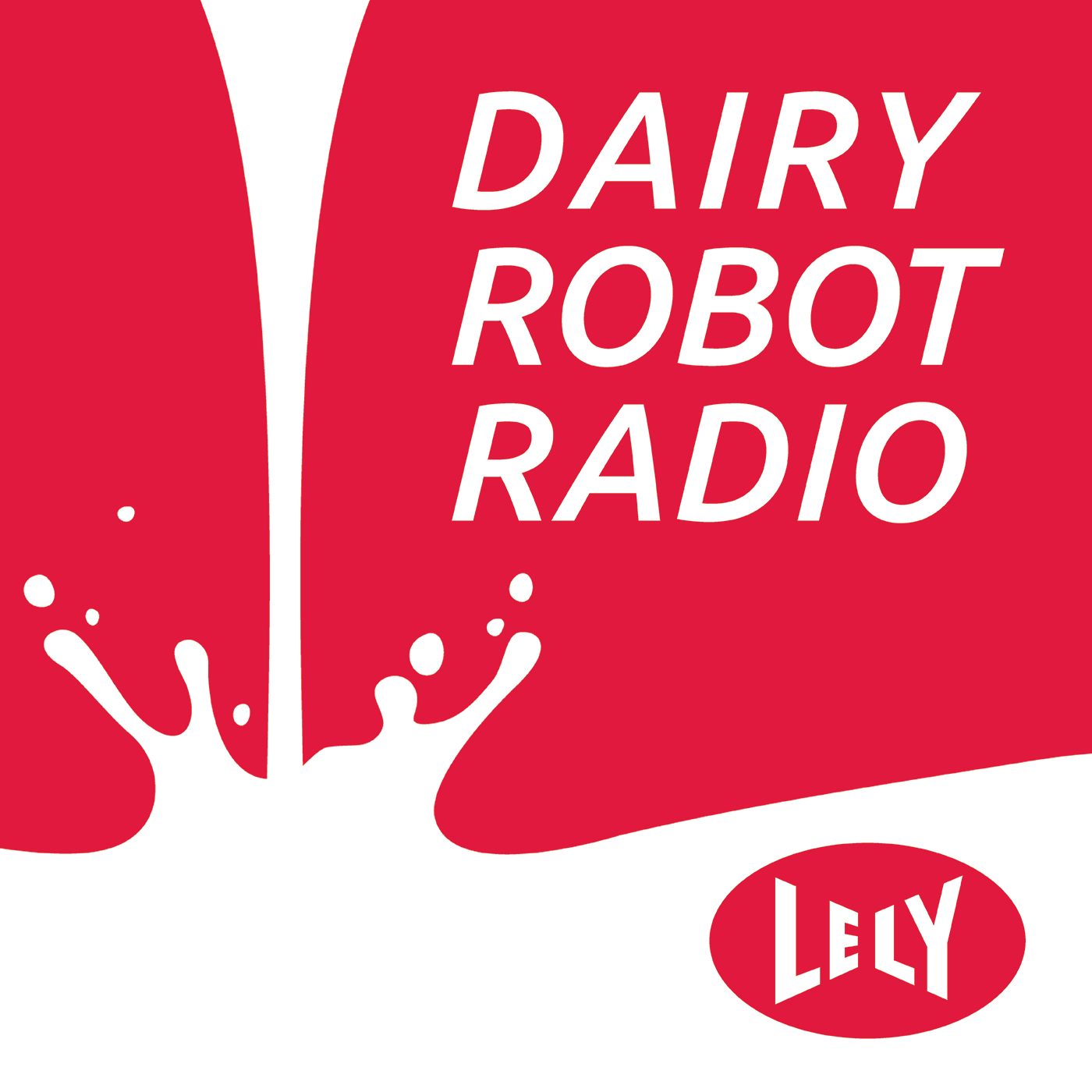 LELY_1358_2019-Podcast-Series-F
