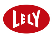 Team Lely